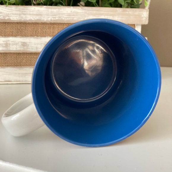 Snow White and the Seven Dwarfs mug - Picture 6 of 6